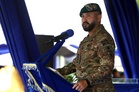 Johor Regent: Don’t alter Regimen Gerak Khas plans approved by the King
