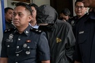 Immigration suspends driver after fatal Maju Junction crash that killed three pedestrians
