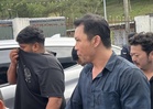 Singaporean man and local youth claim trial over violent road rage brawl in Johor Bahru