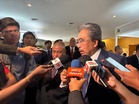 Jo Ghani: Malaysia’s LNG exports cushioning blow of Hormuz crisis