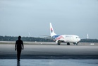Malaysian Airlines confirms MH89 Tokyo-KL flight cancelled due to technical issue