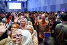 Anwar: Major announcements coming on Aug 30, Sept 16 and during Budget tabling