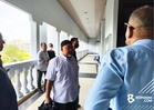 Kedah MB’s ex‑political secretary ordered to enter defence in REE mining bribery case
