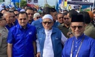 A rational and strategic Umno will go solo in Melaka — Phar Kim Beng