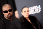 Ye announces Russia stadium shows and somehow Putin enters the chat
