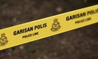 Two cyclists die in Putrajaya after vehicle hits them while changing lanes, say police