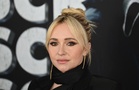 Skincare brand Neutrogena admits it ‘made Hayden Panettiere feel unsupported’ after late actor’s claims spark boycott calls