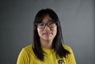 Hong Kong court finds Tiananmen activists guilty of subversion charge