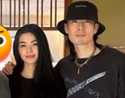 F4 star Vanness Wu hits back at claims wife Emi Aramaki lied about her age and University College London degree