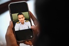 ‘I am in jail, please take me out’: Indian captain in UK case over Russia’s shadow fleet made ‘scapegoat’, wife says