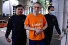 Former Tabung Haji CEO remanded seven days in MACC probe linked to RCI findings
