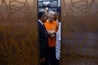 Tabung Haji RCI probe: Former CEO arrives in Putrajaya Magistrate’s Court for remand