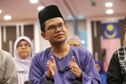Malaysia targets first ‘made by Malaysia’ chips using Arm Limited technology by 2030, says economy minister