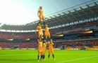 Malay Mail’s Top 10 Picks: ‘Kung Fu Soccer’ scores No. 2 debut behind ‘Spider-Man: Brand New Day’