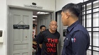 Singaporean man jailed for insulting Islam during e-hailing trip in Johor Bahru