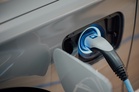 The silent threat in our porches: Why we need stricter rules for home EV charging — Muhammad Ammirrul Atiqi Mohd Zainuri