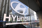 Hyundai Motor workers launch first full‑day strike in 10 years amid bonus and retirement‑age dispute