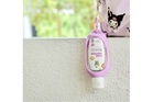 MOH bans three batches of Chomel hand sanitiser over excessive methanol content