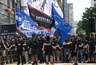 US$80b buyback: Samsung goes big to win back investors