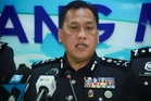 Police vow transparent Tabung Haji investigations, warn public against speculation or rumours