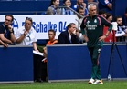 Mourinho has a plan for Madrid’s superstar trio – and it starts with defending
