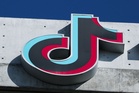 TikTok to pay US$400m to settle US kids’ data privacy suit