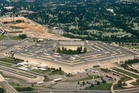 Pentagon sacks Stars and Stripes bosses after they claim editorial interference