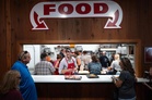 Trump waives beef tariffs for 90 days to bring down US food prices