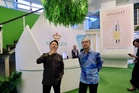 Fahmi: PM’s remarks on China and Taiwan consistent with Malaysia’s policy since Tun Razak’s time