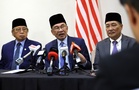 Anwar: No compromise on territorial rights in Malaysia-Brunei border talks