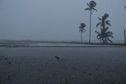 MetMalaysia warns thunderstorms, heavy rain and strong winds in Kelantan, Sarawak, Sabah until 7pm