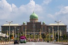NSC blocks Datasonic takeover, vows to shield MyKad and passport identity under strict oversight