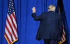 US judge strikes down Trump’s 75-country visa ban