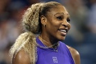 Serena Williams to team up with Carlos Alcaraz in US Open mixed doubles
