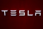 Tesla gears up to launch Cybercab ‘robotaxi’ with no steering wheel or pedals