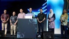 Sabah records biggest unemployment drop as MYFutureJobs efforts yield over 71,000 job placements