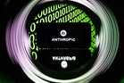 Anthropic eyes US$100b-plus IPO, potentially eclipsing SpaceX