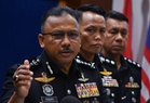 Teen girl fled motorcyclist after he allegedly told her to undress, Kelantan police now investigating possible sexual assault