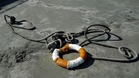 Twenty-two crew missing after Singapore-bound bulk carrier sinks off eastern India