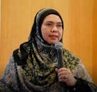 IIUM ends ties with academic behind controversial Roman-Malay shipbuilding claim