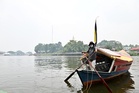 Haze watch: Sungai Petani, Johan Setia worsen as five more areas in Malaysia edge towards unhealthy levels
