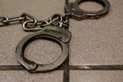 TikTok star ‘Doctor Food’ detained in Lebanon, faces new drug trafficking trial