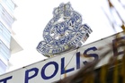 Housewife in her 70s tricked by ritual scam in Sibu, police confirm RM317,000 losses