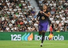 Barcelona make flying La Liga start with 5-0 rout of Elche