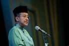 Melaka election countdown? Perikatan hints at polls within two months