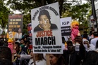 Court of Appeal dismisses Indira Gandhi’s RM100m suit despite flagging police shortcomings