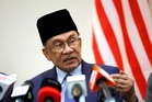PM Anwar to deliver National Day ‘Amanat Perdana’ at Dataran Merdeka