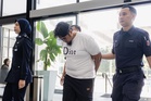 Tahfiz teacher in Ampang pleads not guilty to four sexual assault charges on pupils