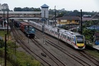 KTMB rolls out special timetable, adds trains for northern routes during school holidays and Merdeka