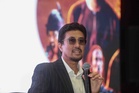 Finas moves to combat ‘cartels’ and ensure fair competition in local film market